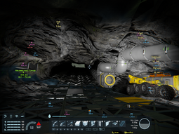 thumbnail of SpaceEngineers 2024-10-06 21-59-12.png