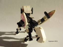 thumbnail of jet03.jpg