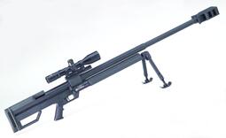 thumbnail of Steyr_HS_.50-right_side-scope.jpg
