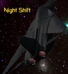 thumbnail of Night shift Jet_2.jpg