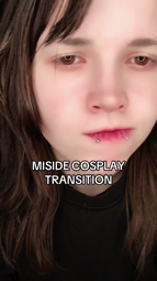 thumbnail of 7456120162752793878_264.mp4