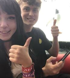 thumbnail of 89894893489.jpg