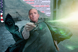 thumbnail of Schiff Voldermort Notables.png
