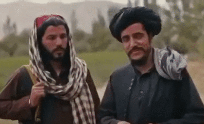 thumbnail of Taliban facepalm.gif