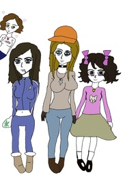 thumbnail of egurls.jpg