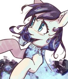 thumbnail of i_softly_aloud_sang_the_words_of_some_drowned_song_by_mirroredsea-dbc71n4.png.jpg