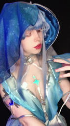 thumbnail of 7469101038428065046_264.mp4