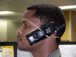 thumbnail of Handss Free Phone.png