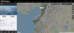 thumbnail of Flightradar24_TCJ15.png