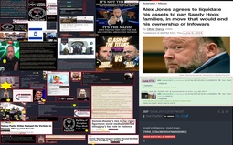 thumbnail of InfoWars 12 letters.jpg