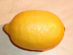 thumbnail of citrom.jpg
