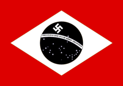 thumbnail of brazil-flag.png