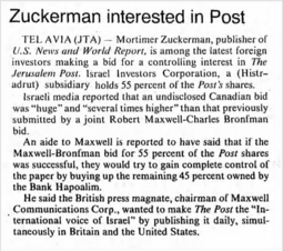 thumbnail of Screenshot_2019-08-29 Robert Maxwell-Charles Bronfman - Newspapers com.png