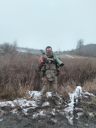 thumbnail of 17447490417610.jpg