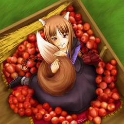 thumbnail of horo-0zbckfl6el8g0.jpg