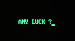 thumbnail of any luck.png