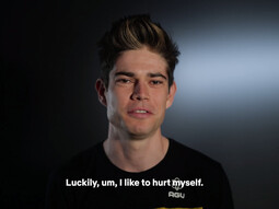 thumbnail of Wout hurt.jpg