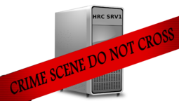 thumbnail of hrc-server-crime-scene.png