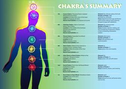 thumbnail of chakra-s-summary-859853728-5afdd30c119fa80037fd5f62.jpg
