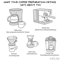 thumbnail of linux coffee machine.jpg