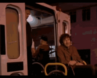 thumbnail of disabled.gif