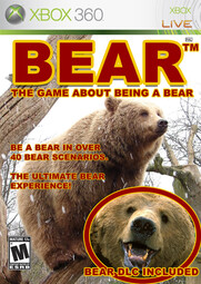 thumbnail of BEAR-vidya.jpg