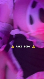 thumbnail of 7225744034554252570 ⚠️FAKEBODY⚠️ Makima ina #Cowoutfit  yes or nah 👀#makima#makimacosplay#chainsawman_264.mp4