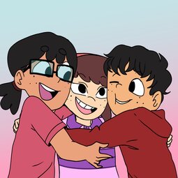 thumbnail of Siblings.jpg