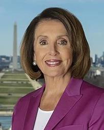 thumbnail of 220px-Official_photo_of_Speaker_Nancy_Pelosi_in_2019.jpg