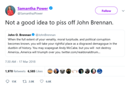 thumbnail of power tweet don't piss off brennan.PNG