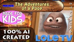 thumbnail of Adventures of a Poop.jpg