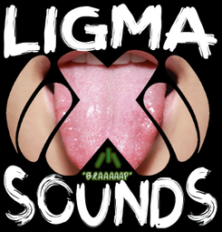 thumbnail of Ligma Logo4.PNG