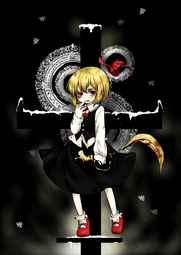 thumbnail of __rumia_and_ex_rumia_touhou_drawn_by_ocha_kinnkonnsousai__3d3ca8d01d5c87636475089eca83c939.jpg