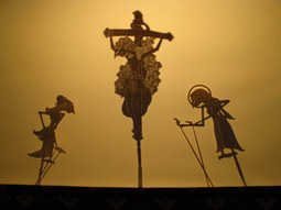 thumbnail of Wayang-Wahyu-Yesus-disalib1.jpg