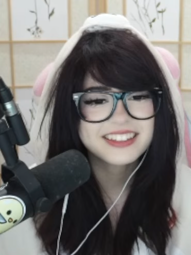 thumbnail of mar_laugh.webm