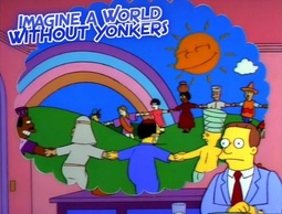 thumbnail of imagine a world without yonkers.jpg