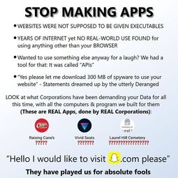 thumbnail of stop apps.jpg