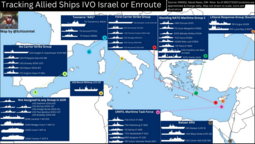 thumbnail of Tracking allied ships_10 28 32.PNG