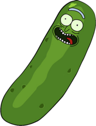 thumbnail of Pickle_rick_transparent_edgetrimmed.png