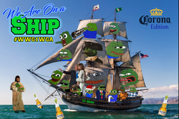 thumbnail of we are on a ship corona edition.png