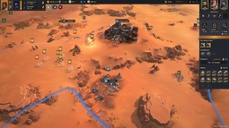 thumbnail of Dune-spices-wars-screenshot-gameplay.jpg