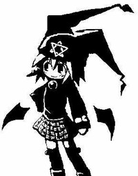 thumbnail of e0bf817edea2dff759a75d05edf6edd2.jpg