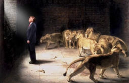 thumbnail of Trump_pride_of_lion.PNG