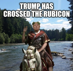 thumbnail of trump crossing the rubicon.png
