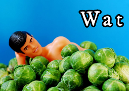 thumbnail of wat the wtf.png