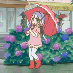 thumbnail of kanna-rain.png