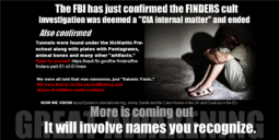 thumbnail of FBI confirm tw.png