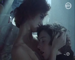 thumbnail of Penelope Cruz nude in 17yo(1).webm