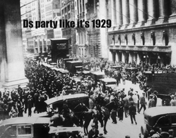 thumbnail of Dems 1929_2.png