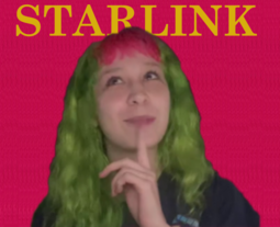 thumbnail of STARLINK.png